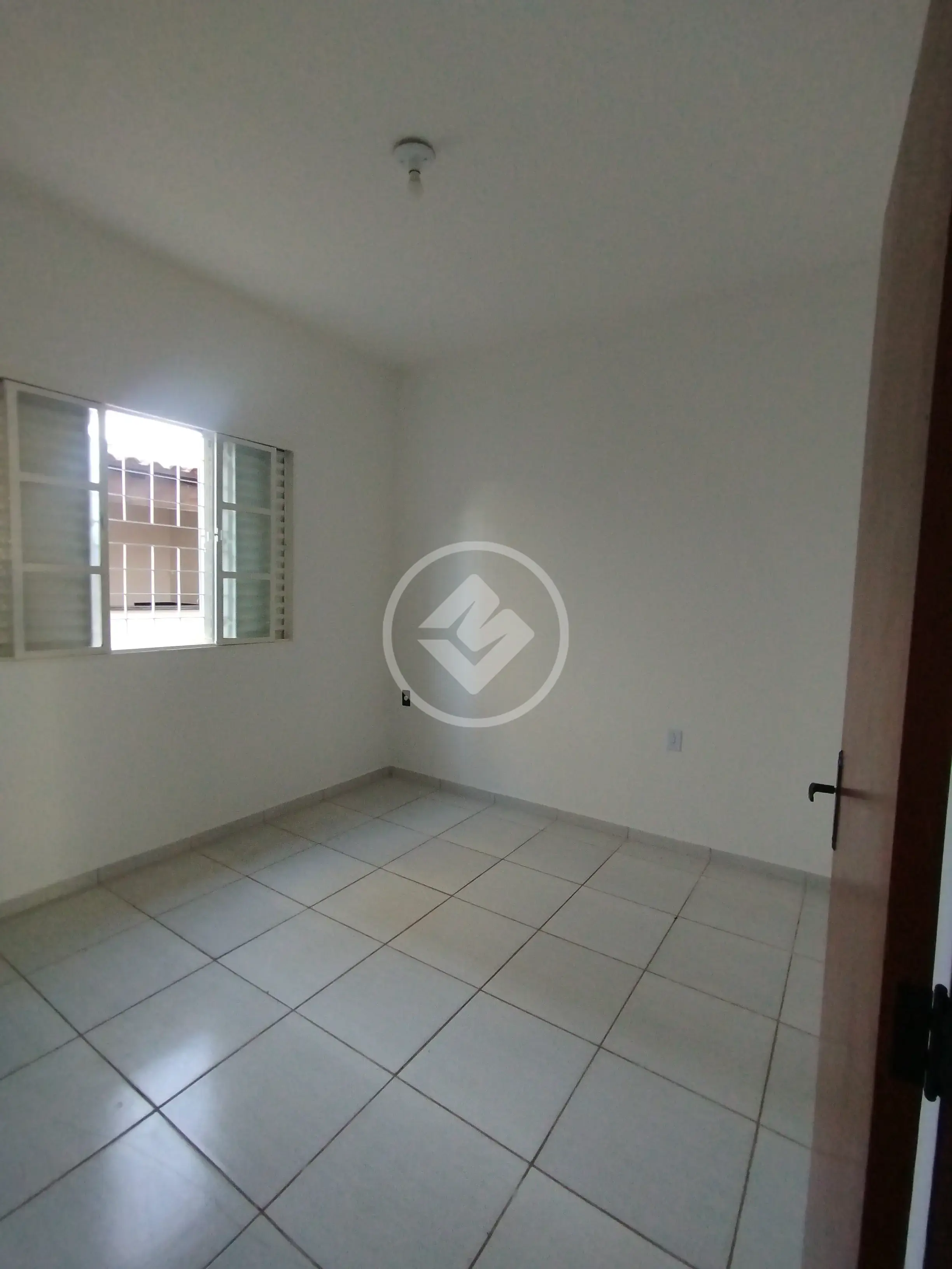 Image 15 - Casa em Granada, Uberlândia - MG