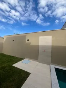 Imagem 3 - Casa Condomínio em Laranjeiras, Uberlândia - MG