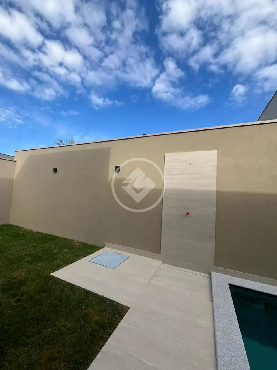 Imagem 3 - Casa Condomínio em Laranjeiras, Uberlândia - MG