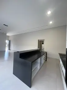 Imagem 5 - Casa Condomínio em Laranjeiras, Uberlândia - MG