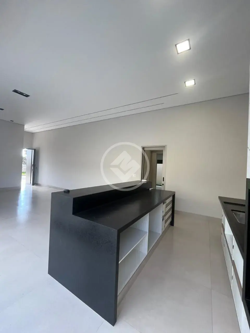 Imagem 5 - Casa Condomínio em Laranjeiras, Uberlândia - MG