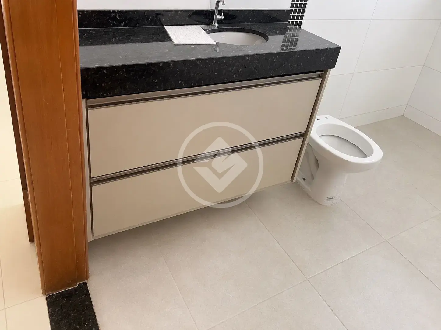 Image 10 - Apartamento em Bosque dos Buritis, Uberlândia - MG