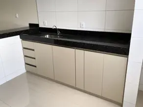 Imagem 2 - Apartamento em Bosque dos Buritis, Uberlândia - MG