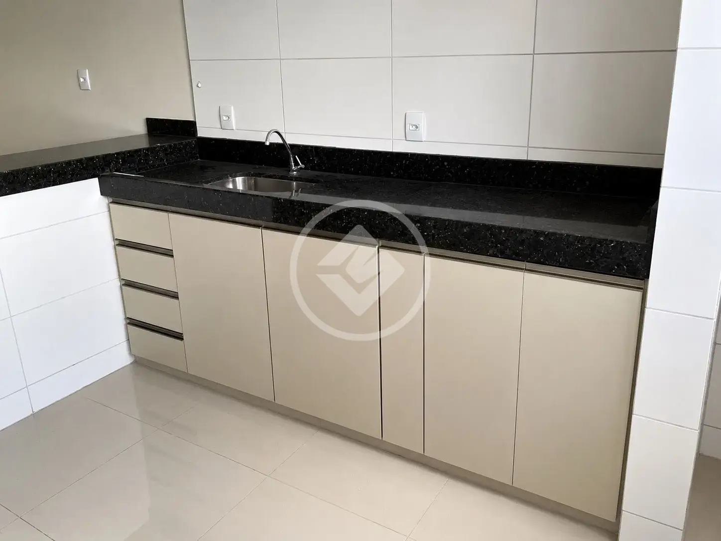 Imagem 2 - Apartamento em Bosque dos Buritis, Uberlândia - MG