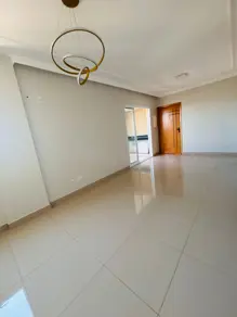 Imagem 4 - Apartamento em Tubalina, Uberlândia - MG