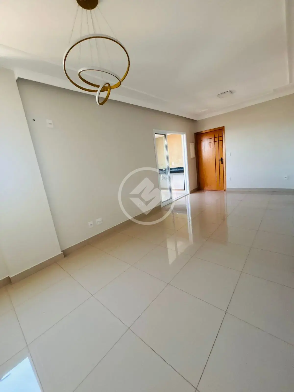 Imagem 4 - Apartamento em Tubalina, Uberlândia - MG