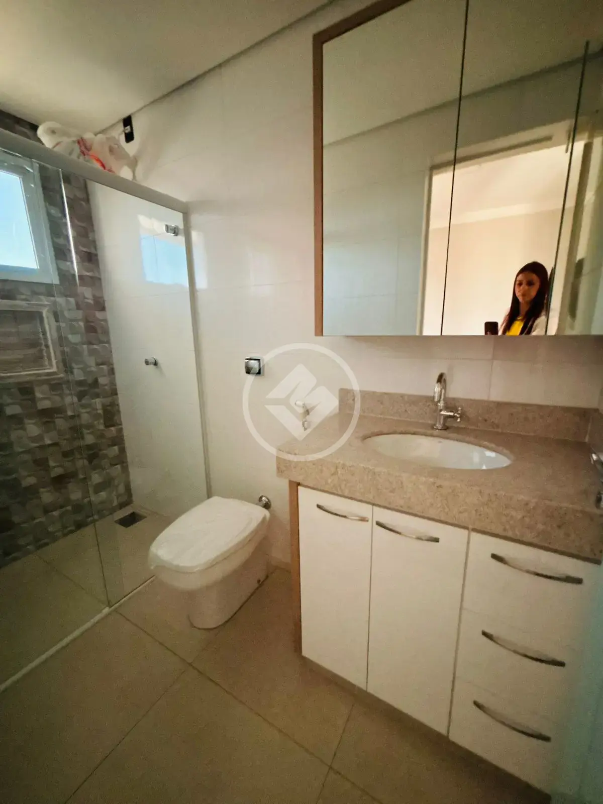 Image 17 - Apartamento em Tubalina, Uberlândia - MG