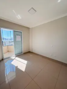 Imagem 6 - Apartamento em Tubalina, Uberlândia - MG