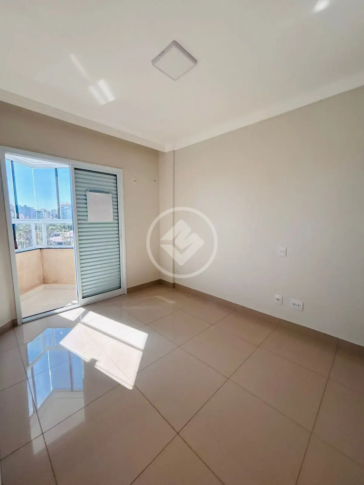 Imagem 6 - Apartamento em Tubalina, Uberlândia - MG