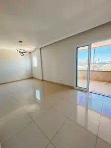Imagem 5 - Apartamento em Tubalina, Uberlândia - MG