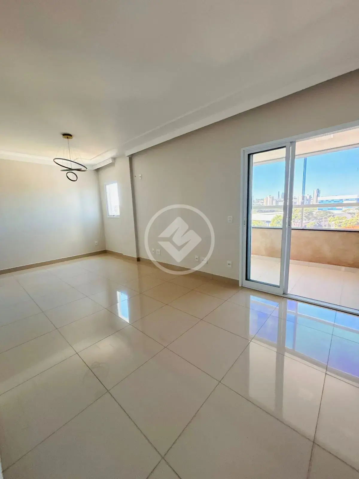 Imagem 5 - Apartamento em Tubalina, Uberlândia - MG