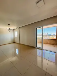 Imagem 3 - Apartamento em Tubalina, Uberlândia - MG