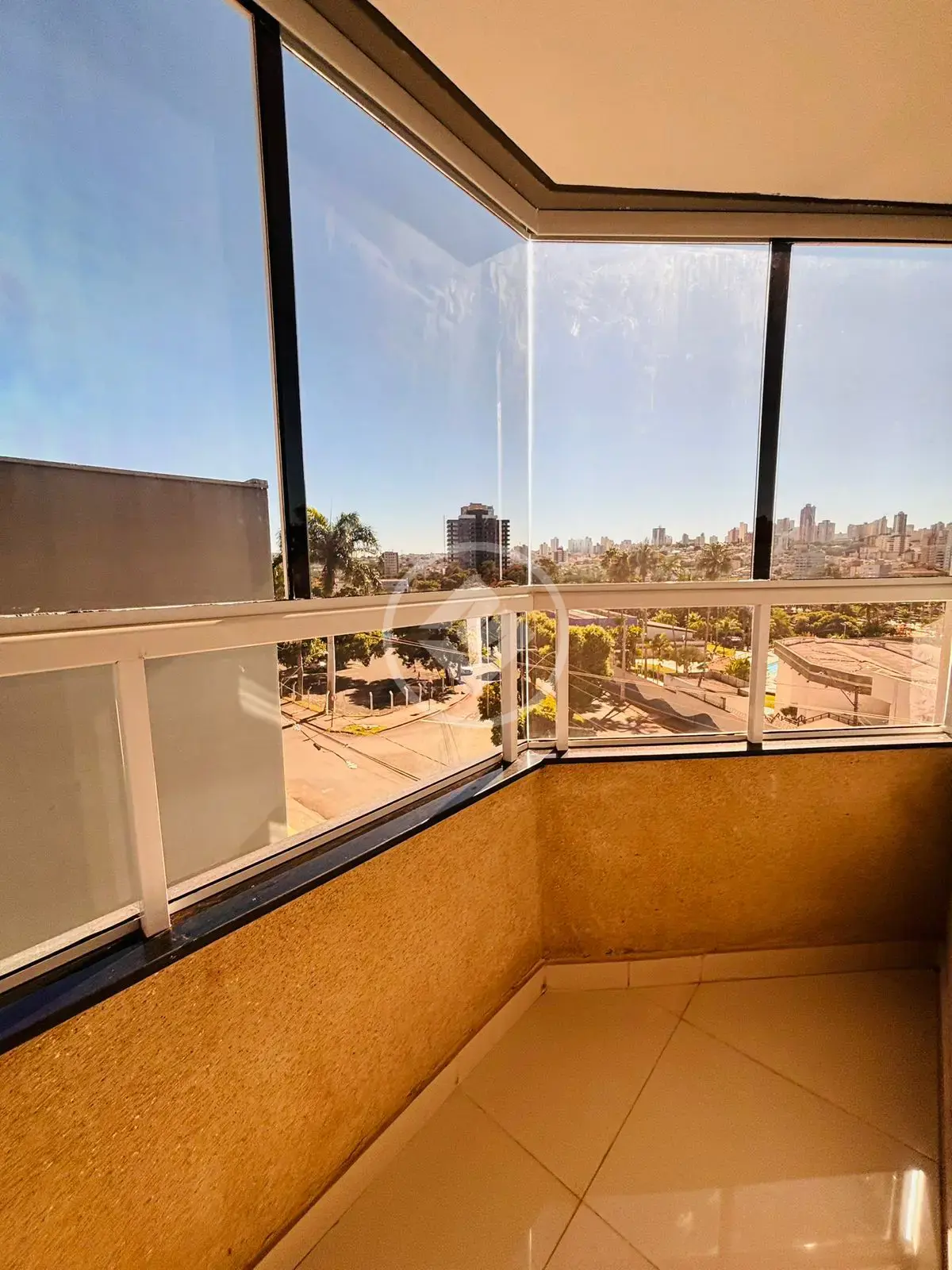 Imagem 2 - Apartamento em Tubalina, Uberlândia - MG