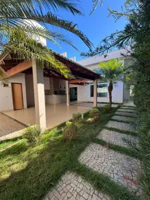 Imagem 2 - Casa em Bosque dos Buritis, Uberlândia - MG