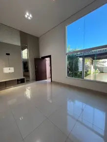 Imagem 6 - Casa em Bosque dos Buritis, Uberlândia - MG