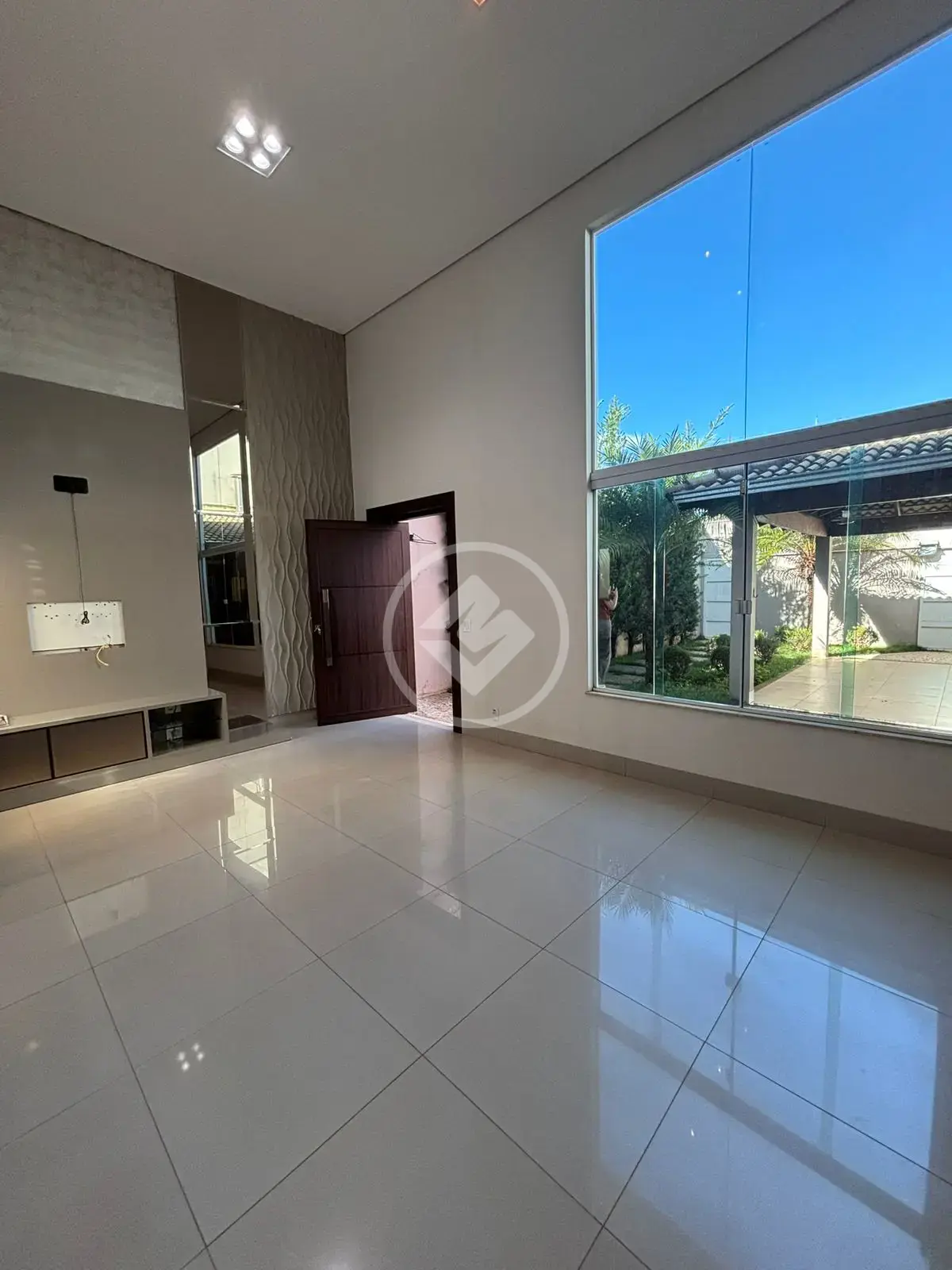 Imagem 6 - Casa em Bosque dos Buritis, Uberlândia - MG