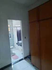 Casa Luizote de Freitas, Uberlândia - MG — foto 2