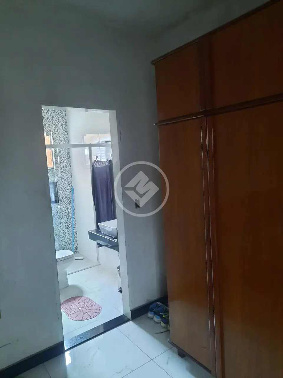 Imagem 1 - Casa em Luizote de Freitas, Uberlândia - MG