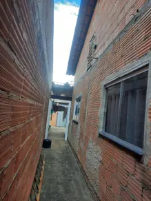 Imagem 2 - Casa em Luizote de Freitas, Uberlândia - MG