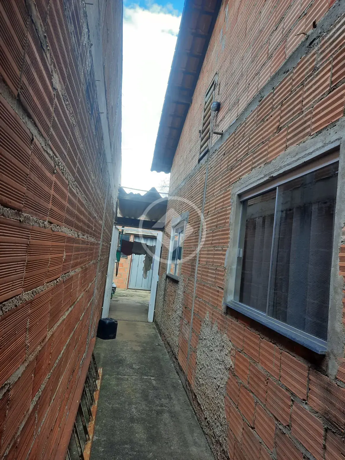 Imagem 2 - Casa em Luizote de Freitas, Uberlândia - MG