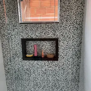 Imagem 5 - Casa em Luizote de Freitas, Uberlândia - MG