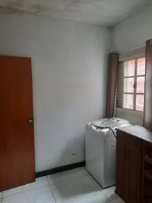Imagem 6 - Casa em Luizote de Freitas, Uberlândia - MG