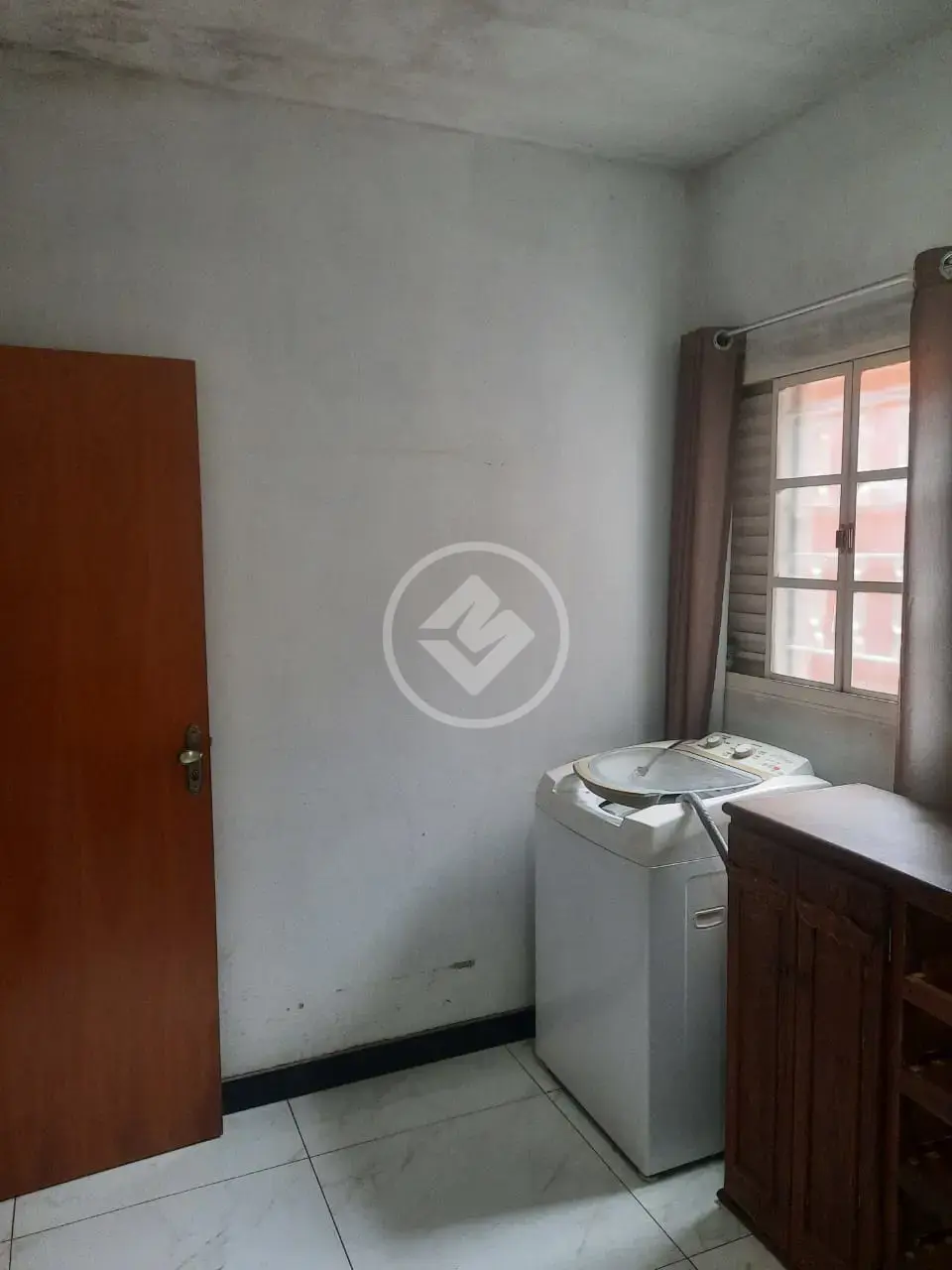Imagem 6 - Casa em Luizote de Freitas, Uberlândia - MG