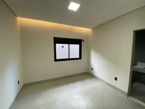 Casa Condomínio Grand Ville, Uberlândia - MG — foto 1