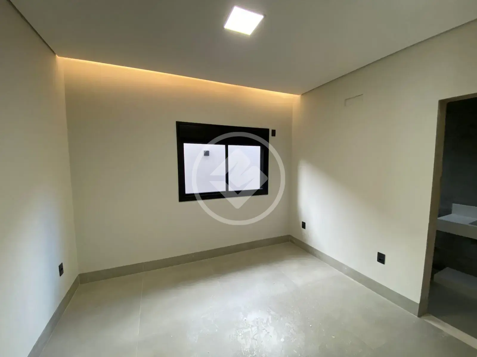 Imagem 1 - Casa Condomínio em Grand Ville, Uberlândia - MG