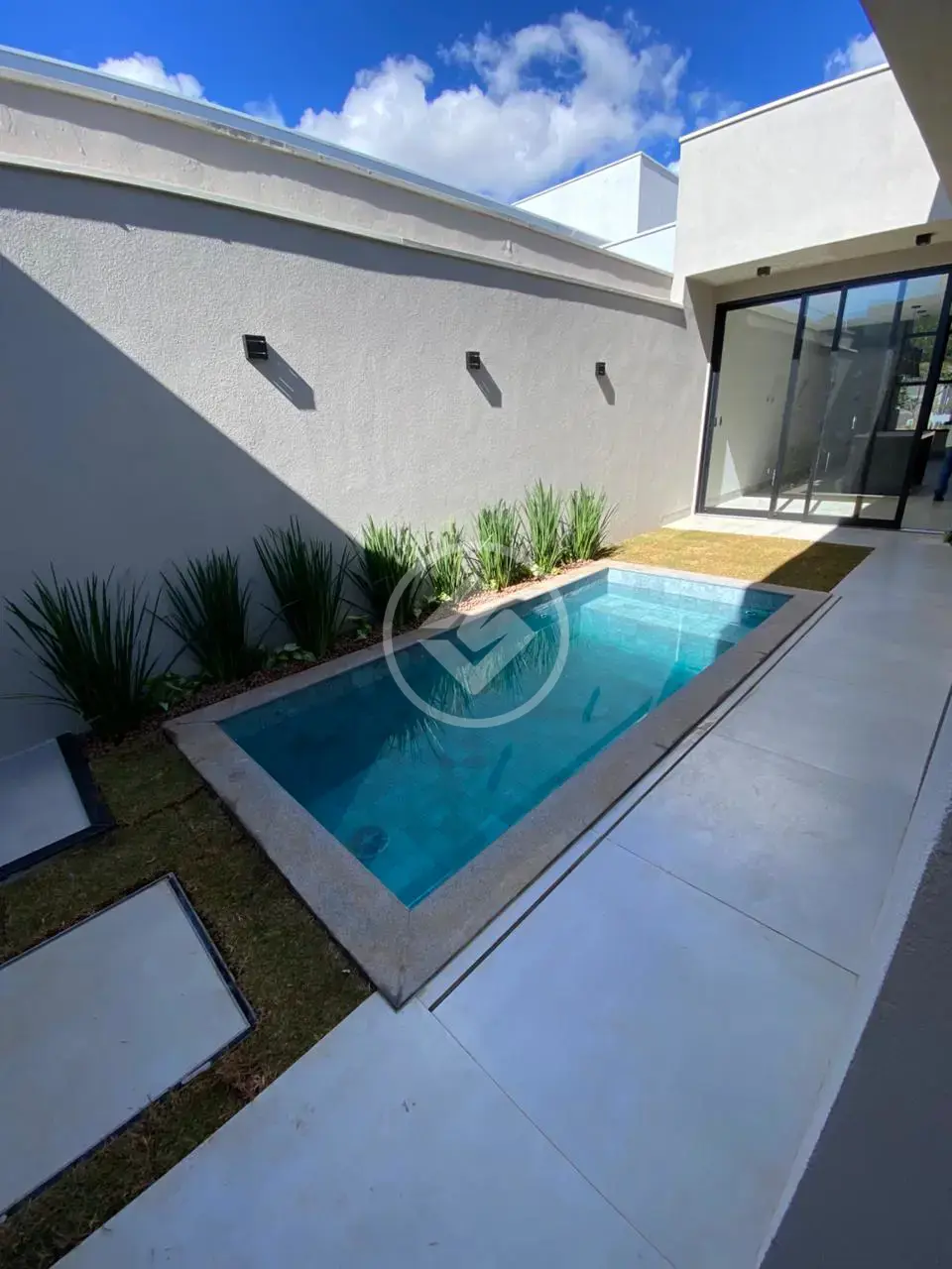 Imagem 3 - Casa Condomínio em Grand Ville, Uberlândia - MG