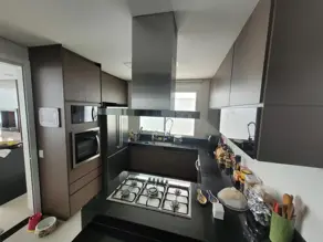 Imagem 4 - Casa Condomínio em Gavea, Uberlândia - MG