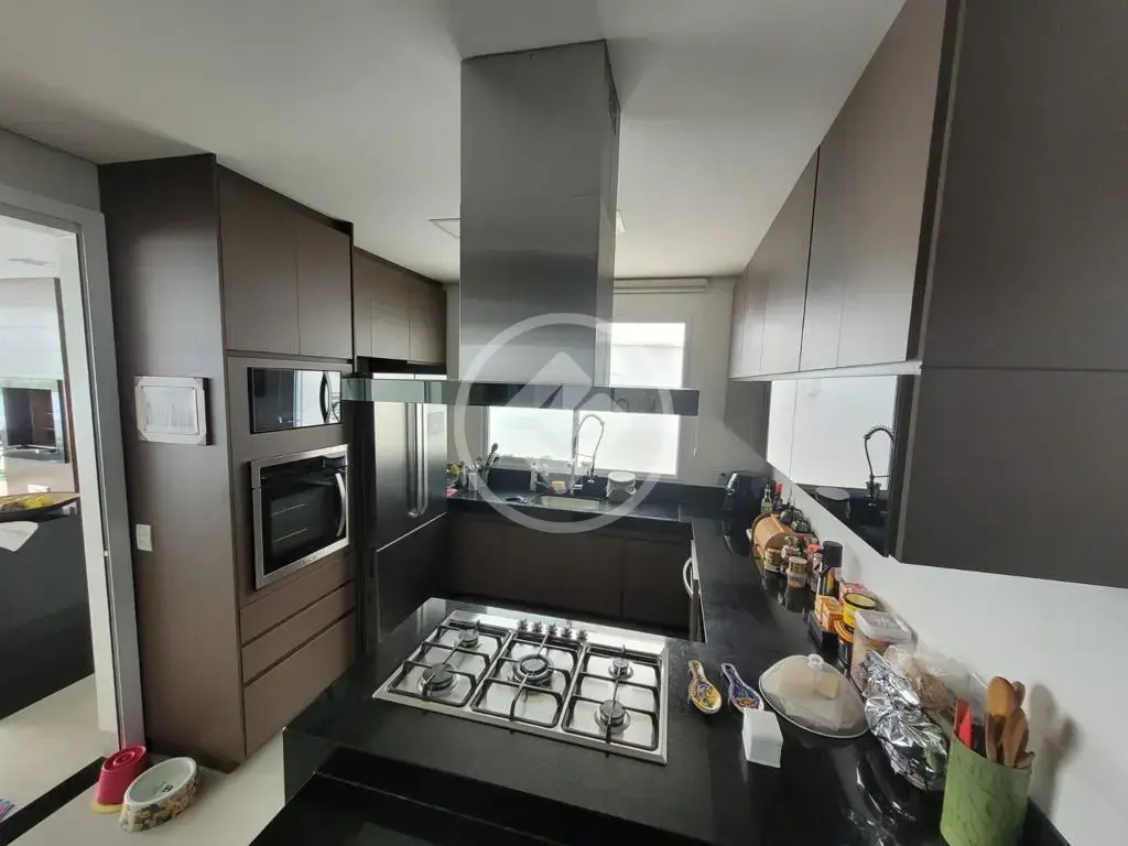 Imagem 4 - Casa Condomínio em Gavea, Uberlândia - MG