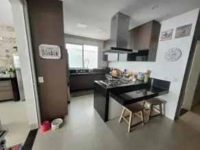 Imagem 3 - Casa Condomínio em Gavea, Uberlândia - MG