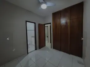 Imagem 3 - Apartamento em Segismundo Pereira, Uberlândia - MG