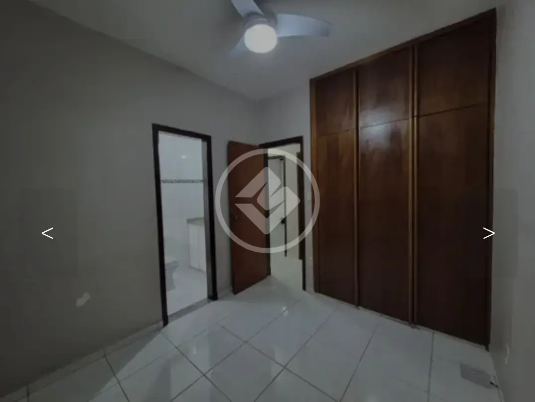 Imagem 3 - Apartamento em Segismundo Pereira, Uberlândia - MG