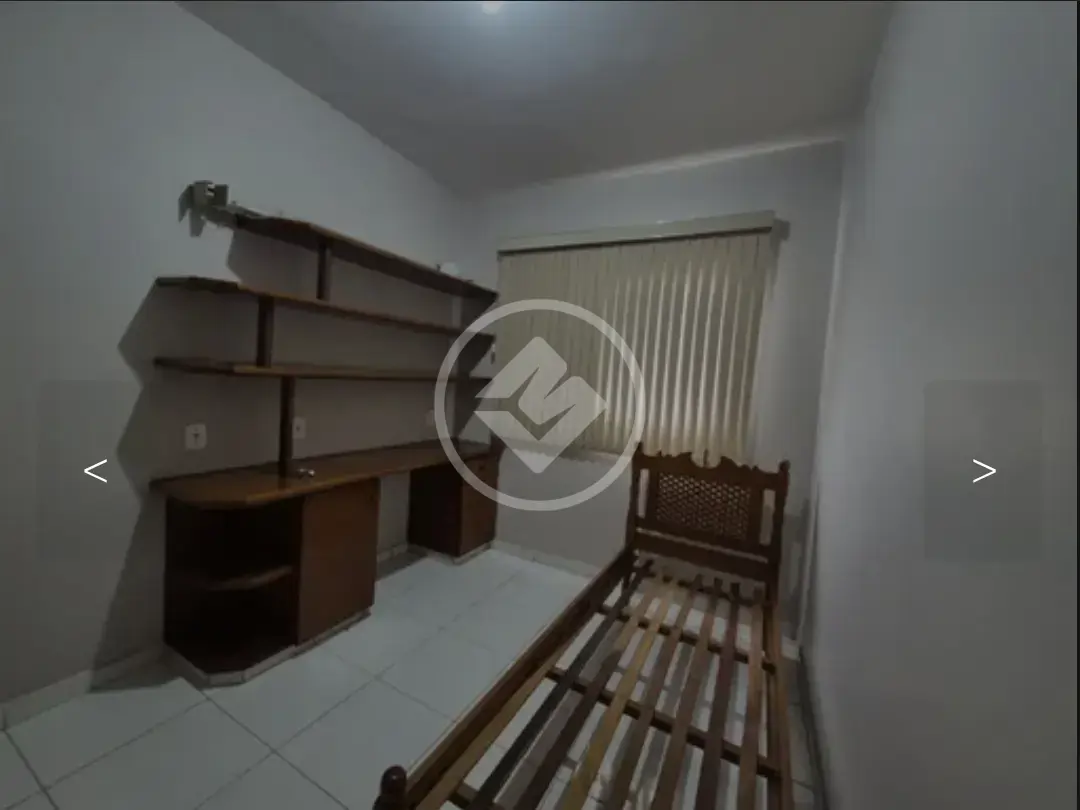 Imagem 5 - Apartamento em Segismundo Pereira, Uberlândia - MG