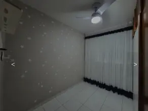 Imagem 2 - Apartamento em Segismundo Pereira, Uberlândia - MG