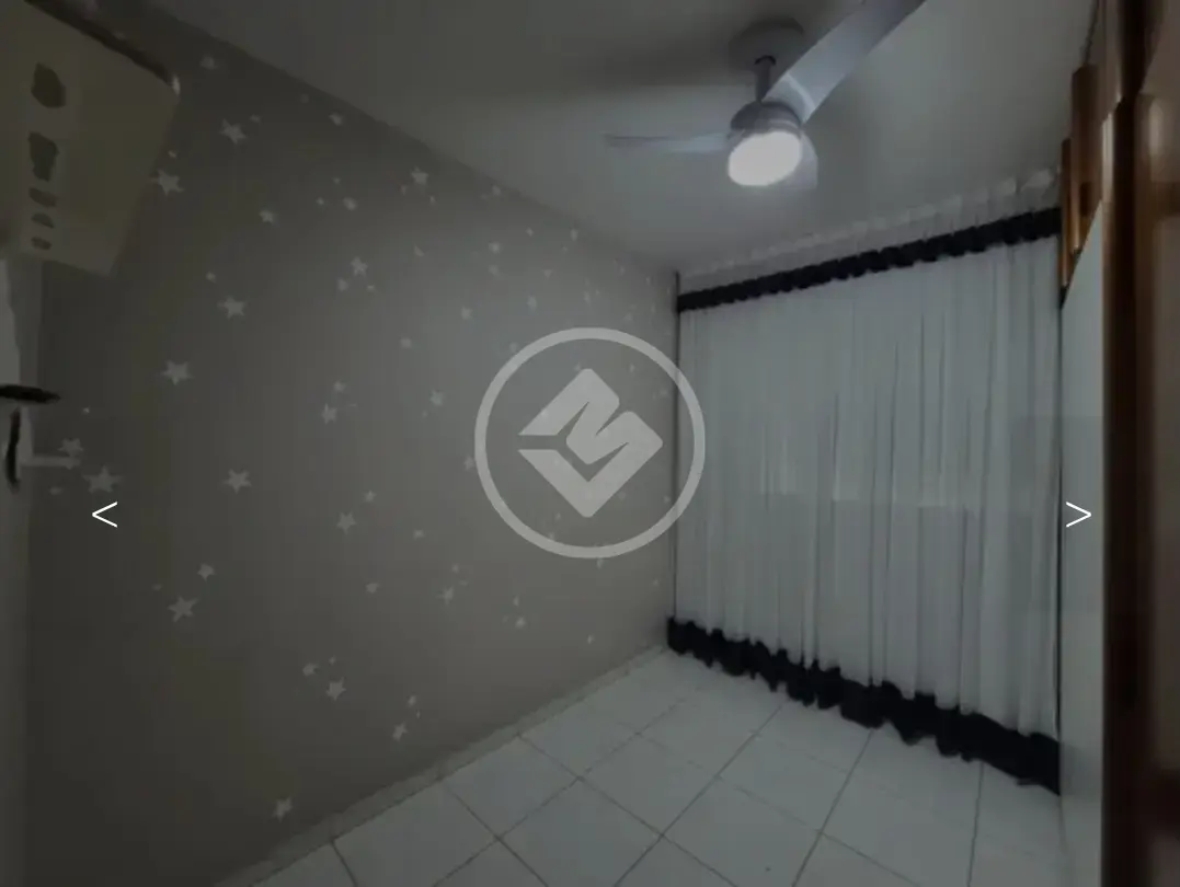 Imagem 2 - Apartamento em Segismundo Pereira, Uberlândia - MG