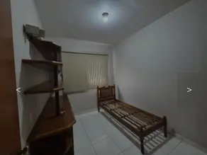 Imagem 4 - Apartamento em Segismundo Pereira, Uberlândia - MG