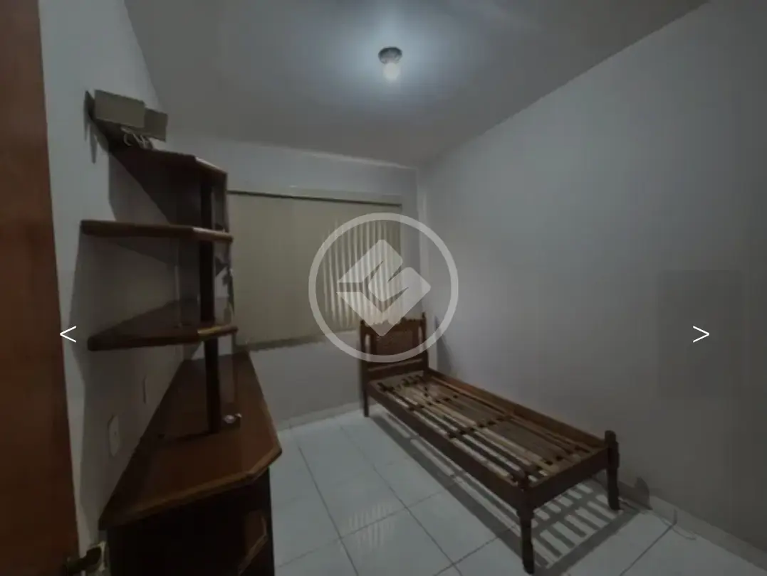 Imagem 4 - Apartamento em Segismundo Pereira, Uberlândia - MG