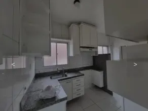 Imagem 6 - Apartamento em Segismundo Pereira, Uberlândia - MG