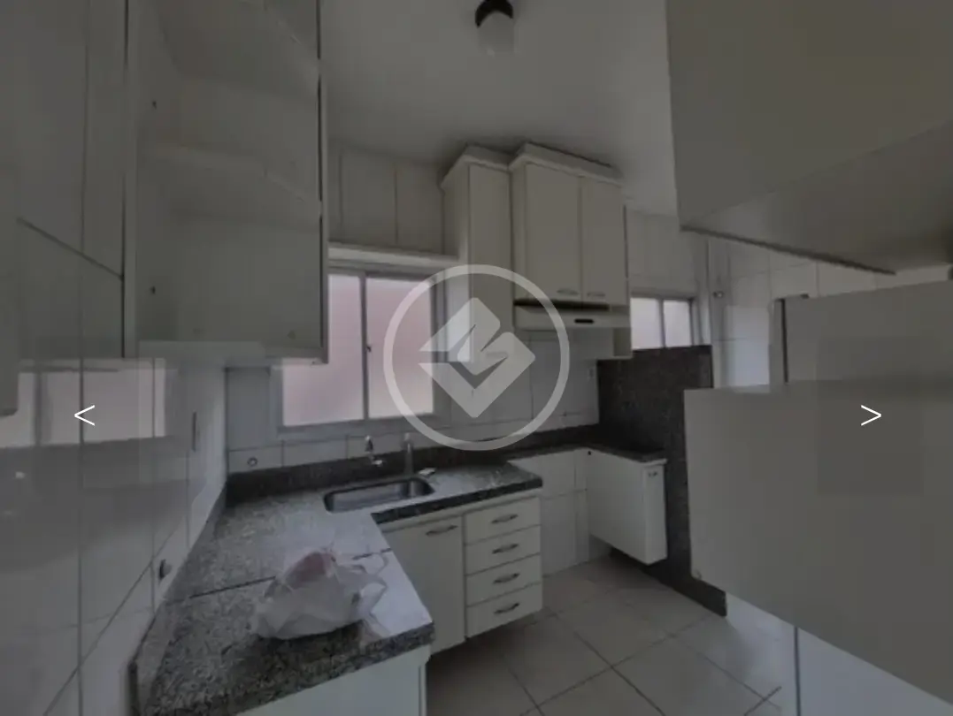 Imagem 6 - Apartamento em Segismundo Pereira, Uberlândia - MG