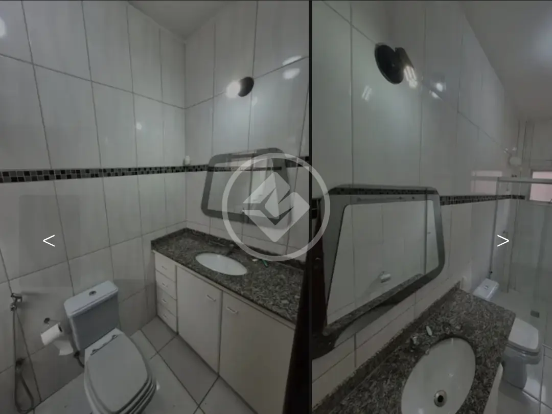 Image 10 - Apartamento em Segismundo Pereira, Uberlândia - MG