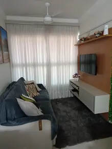 Imagem 2 - Apartamento em Santa Mônica, Uberlândia - MG