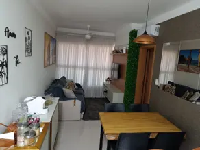 Imagem 3 - Apartamento em Santa Mônica, Uberlândia - MG