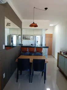 Imagem 5 - Apartamento em Santa Mônica, Uberlândia - MG