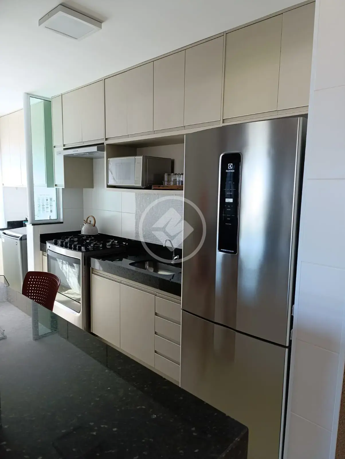 Imagem 6 - Apartamento em Santa Mônica, Uberlândia - MG
