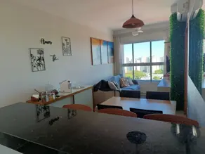 Apartamento Santa Mônica, Uberlândia - MG — foto 2