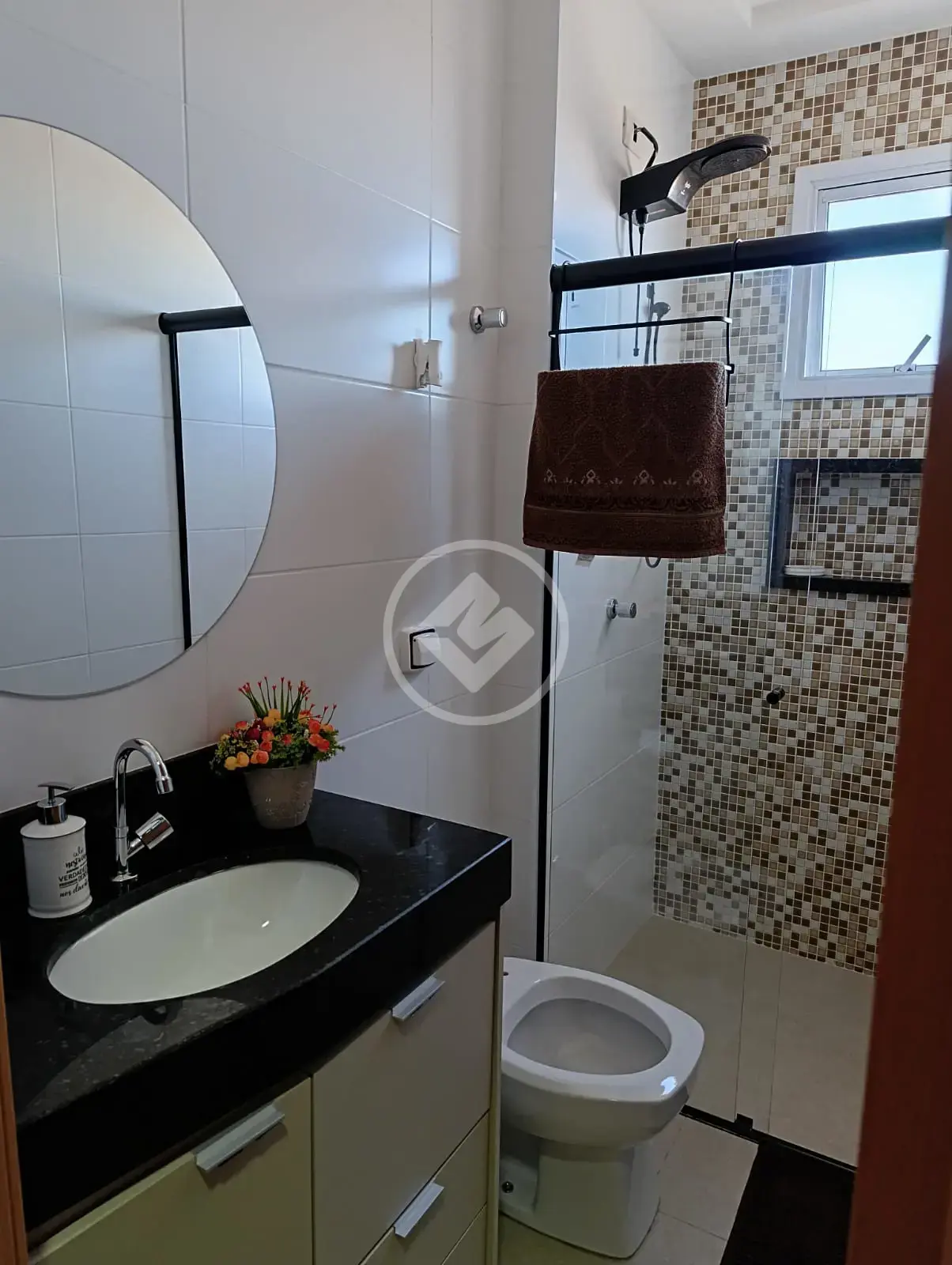 Image 10 - Apartamento em Santa Mônica, Uberlândia - MG