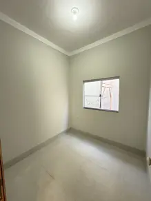 Casa São Jorge, São Jorge - MG — foto 1
